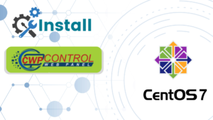 Read more about the article Simplified Guide: Installing CentOS Web Panel on CentOS