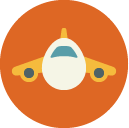 Hostlatte:Reliable Secure & Affordable shared hosting, VPS & Dedicated Server providers