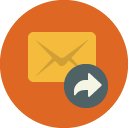 Hostlatte:Reliable Secure & Affordable shared hosting, VPS & Dedicated Server providers